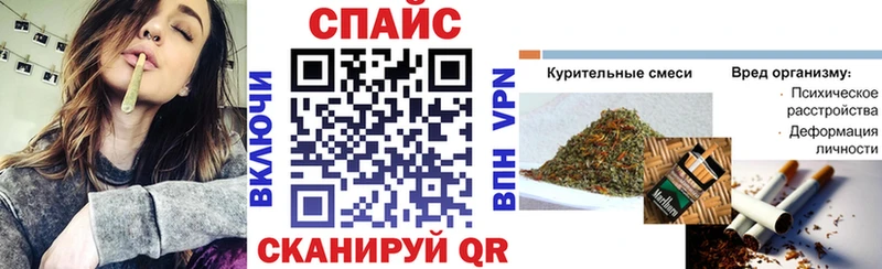 Бутират BDO 33% Сафоново