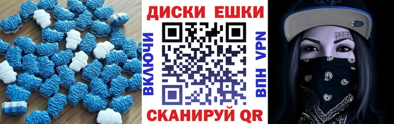 Ecstasy mix  где купить наркоту  Сафоново 