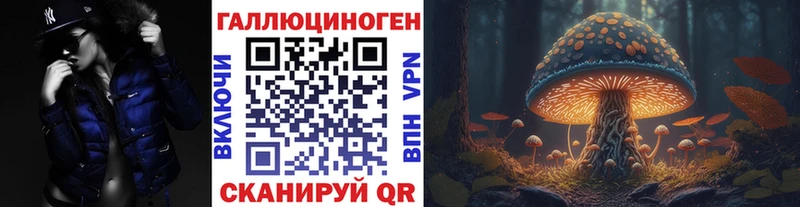 даркнет какой сайт  дарнет шоп  Сафоново  Псилоцибиновые грибы Cubensis 